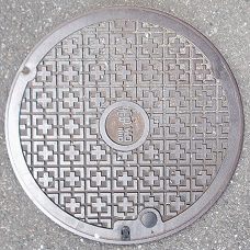 ���c�s�}���z�[��