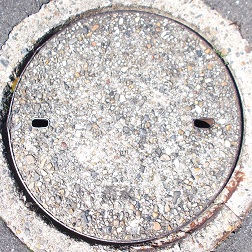 ���{�}���z�[��