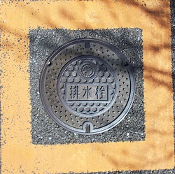 ���c�s�r����