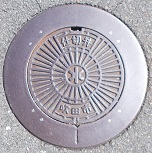 ���c�s�d�ؕ�