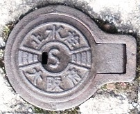 ���{�~����