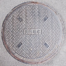 ���c�s�h�ΐ���