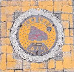 ���c�s���ΐ�