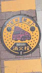 ���c�s���ΐ�