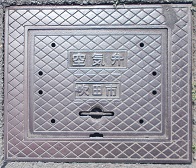 ���c�s��C��