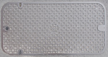 ���c�s�����a