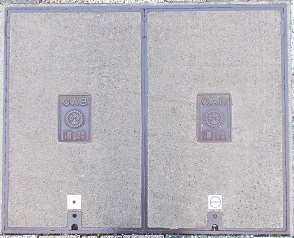 ���c�s�����a