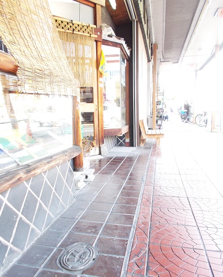 ���c�s�ʐ���