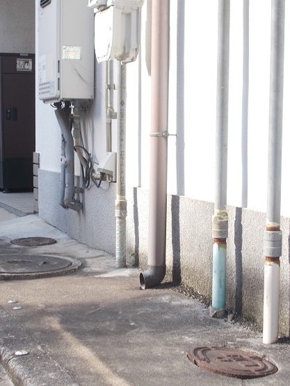 ���c�s�ʐ���