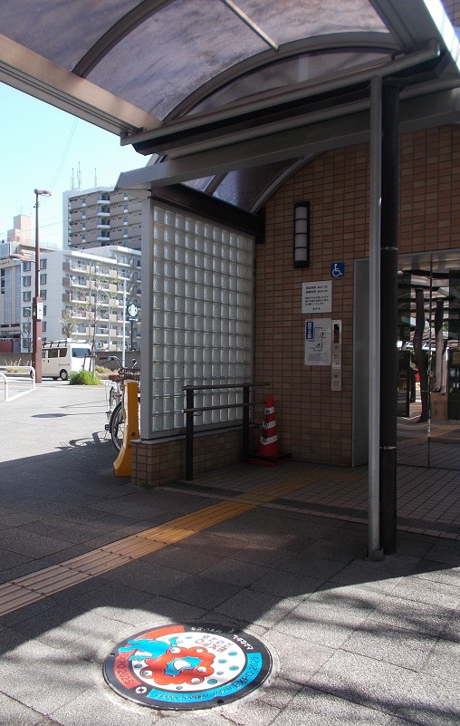 �L���s�}���z�[��