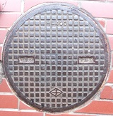 �L���s�}���z�[��