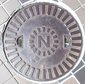 �L���s�}���z�[��