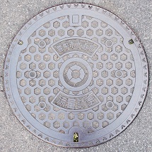 �L���s�r������