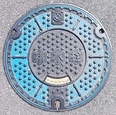 �L���s�r����