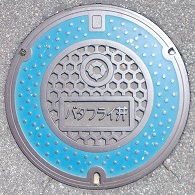 �L���s�o�^�t���C��