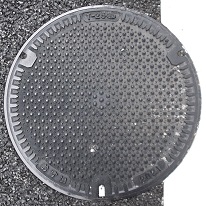 �L���s�}���z�[��