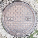 �L���s�}���z�[��