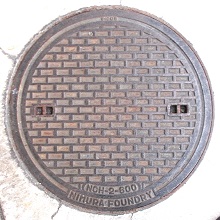 �L���s�}���z�[��