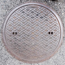 �L���s�}���z�[��