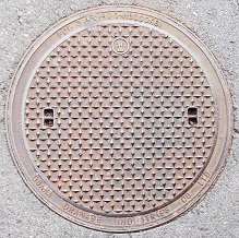 �L���s�}���z�[��