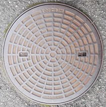 �L���s�}���z�[��