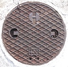 �L���s�}���z�[��