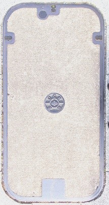 ���{�����a