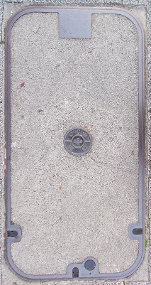 ���{�����a