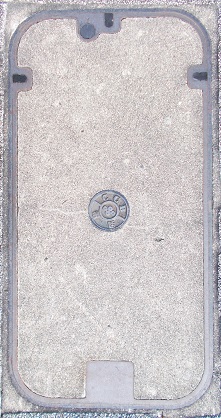 ���{�����a