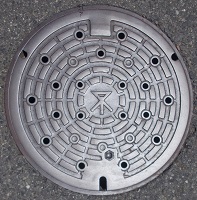 ���s�}���z�[��