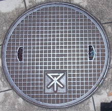 ���s�}���z�[��