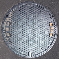 ���s�}���z�[��