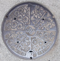 ���{���扺�����}���z�[��