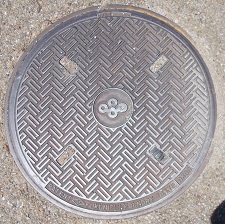 ���{�}���z�[��