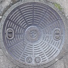 ��؎s�}���z�[��