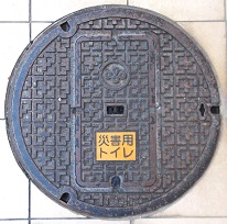 ���{�ЊQ�p�g�C���}���z�[��