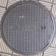 ���s�}���z�[��