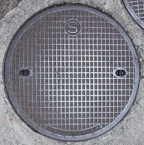 ���s�}���z�[��