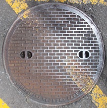 ���s�}���z�[��