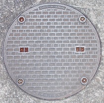 ���s�}���z�[��