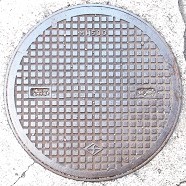 ���s�}���z�[��