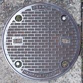 ���s�}���z�[��