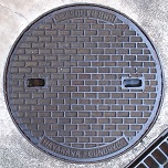 ���s�}���z�[��