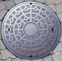 ���s�}���z�[��