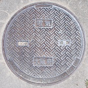 ���{�}���z�[��