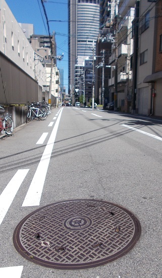 �F����d�C�}���z�[��