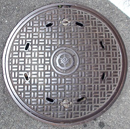 �F����d�C�}���z�[��