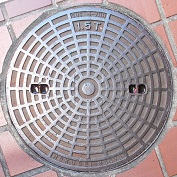 ���s�}���z�[��