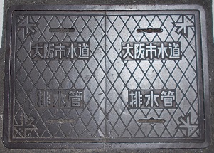 ���s�r����