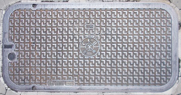 ���s�����a